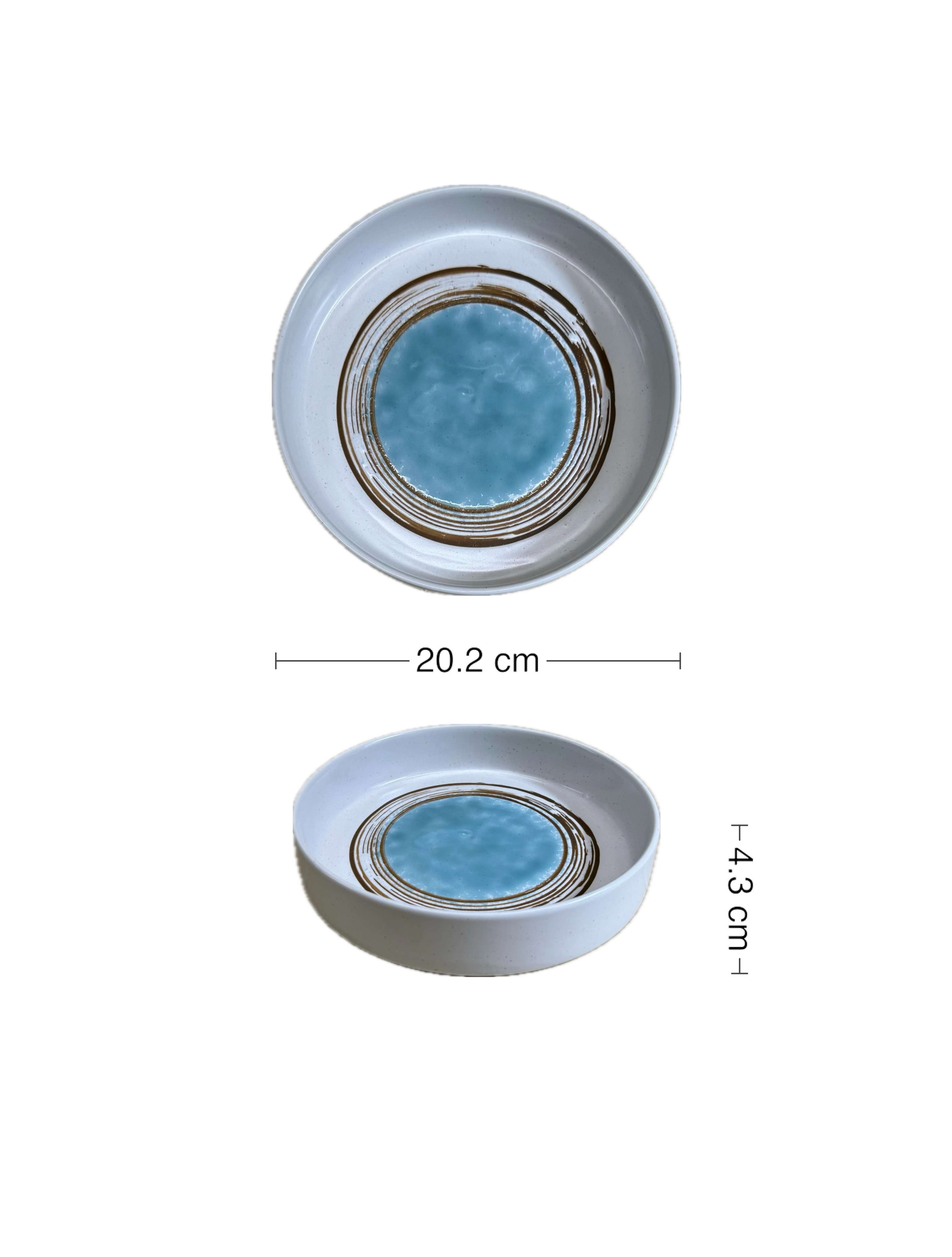 Ceramiche Giapponesi