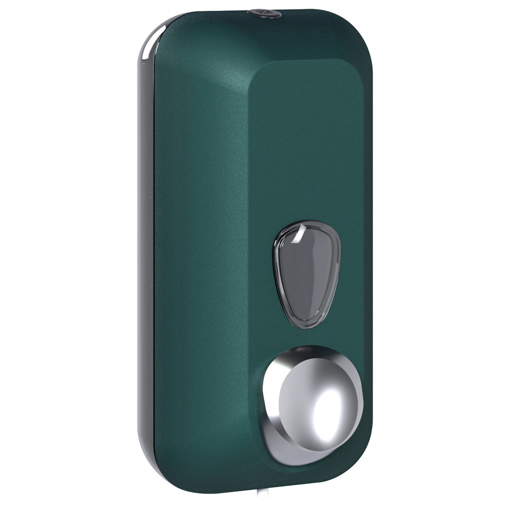 Bathroom Accessories